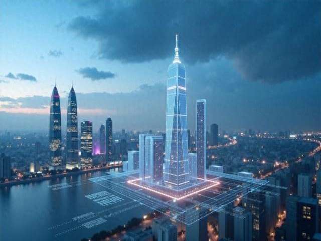 浙江口碑好的硬件软件价格