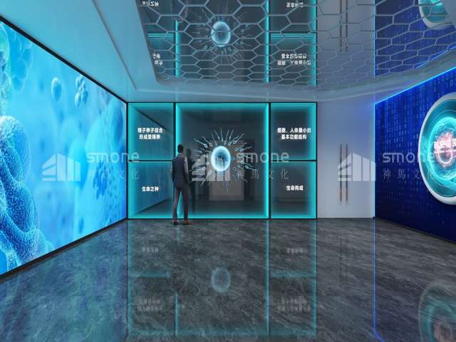 安徽纪念礼品价钱