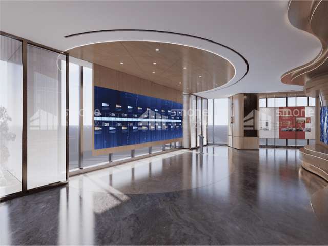 浙江口碑好的硬件软件价格