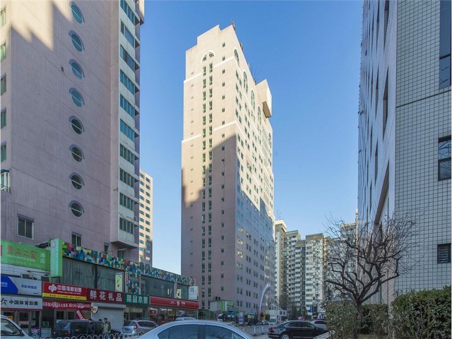 安徽纪念礼品价钱