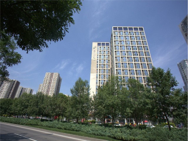 市政行业实用的工程项目管理能进行人工时管理